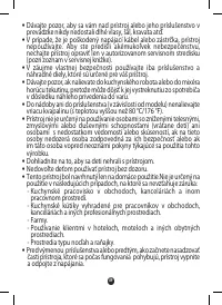 Страница 106