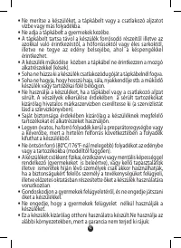 Страница 109