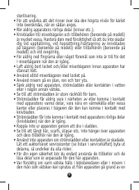 Страница 48