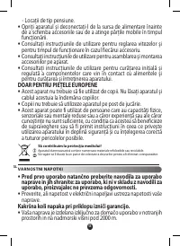 Страница 72