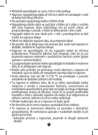 Страница 74