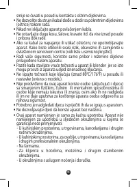 Страница 83