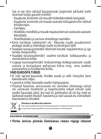 Страница 90