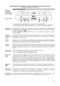 Страница 11