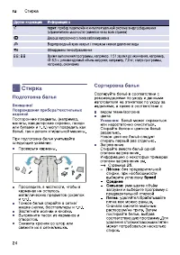 Страница 24
