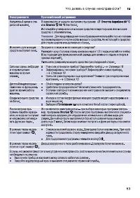 Страница 53