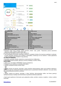 Страница 22