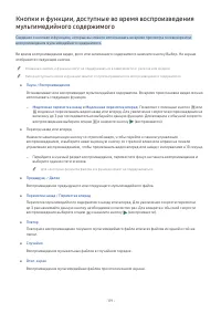 Страница 119