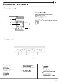 Страница 31