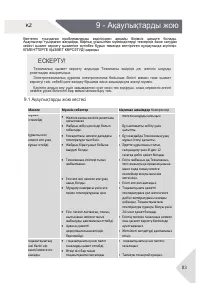Страница 83