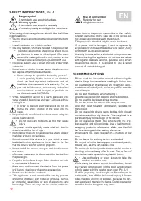 Страница 16
