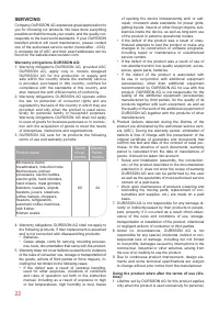 Страница 22
