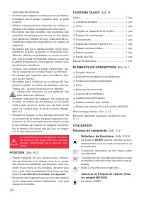 Страница 34