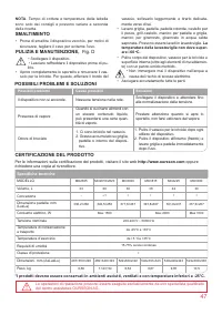 Страница 47