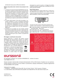 Страница 49