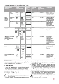 Страница 81