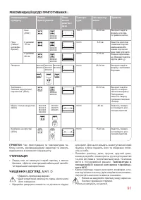 Страница 91