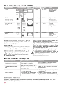 Strona 12