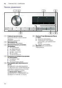 Страница 24