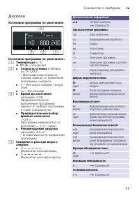 Страница 25