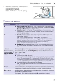 Страница 45
