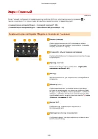 Страница 115