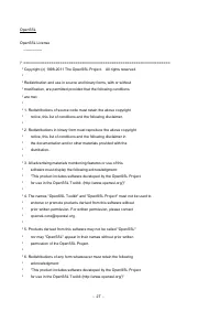 Страница 521