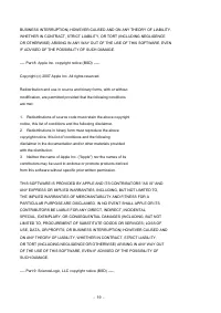 Страница 543