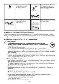 Страница 26