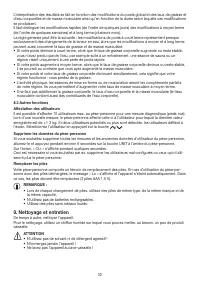 Страница 32