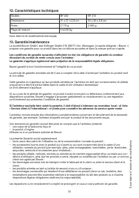 Страница 34