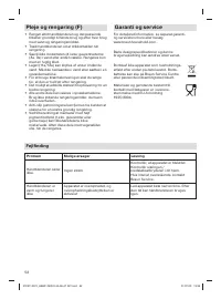 Страница 52