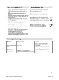 Страница 57