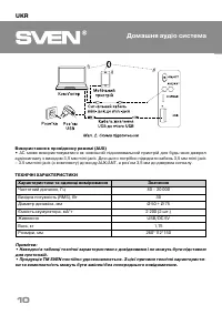 Страница 10
