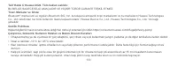Страница 157