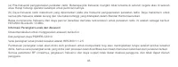 Страница 89