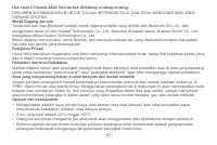 Страница 64