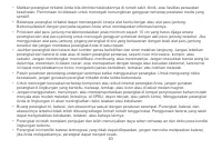 Страница 65
