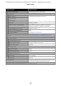 Страница 116