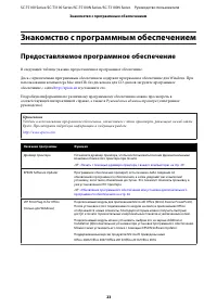 Страница 23