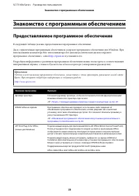 Страница 23