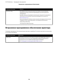 Страница 24