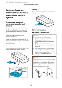 Страница 36
