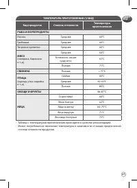 Страница 47