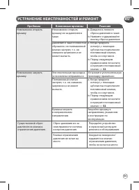 Страница 55