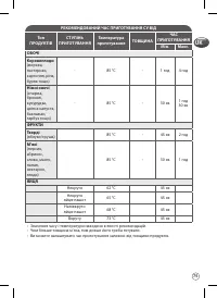 Страница 75