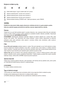 Страница 126