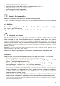 Страница 89