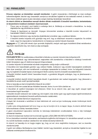 Страница 67