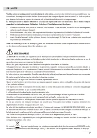 Страница 57
